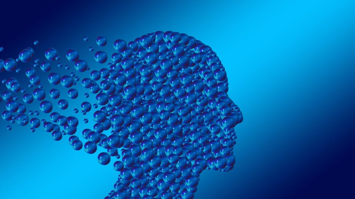 Quels Sont Les Diff rents Domaines De La Psychologie Cance tu asbl Quels Sont Les Diff rents Domaines De La Psychologie Cance tu asbl