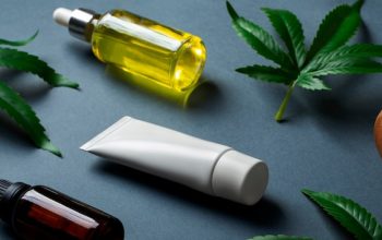 Pourquoi choisir des produits CDB locaux et produits en Provence ?