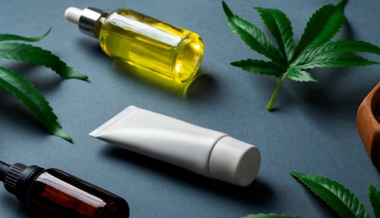 Pourquoi choisir des produits CDB locaux et produits en Provence ?