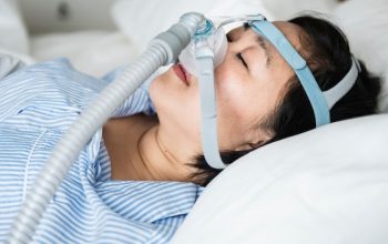 Améliorer votre qualité de sommeil grâce à un appareil pour l’apnée du sommeil