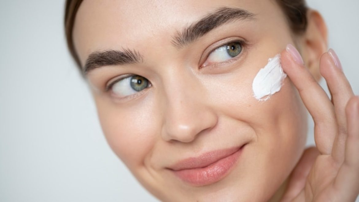 Crème visage : comment bien choisir selon votre peau ?
