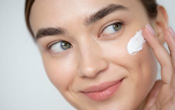 Crème visage : comment bien choisir selon votre peau ?