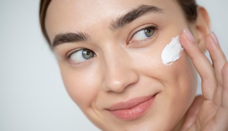 Crème visage : comment bien choisir selon votre peau ?