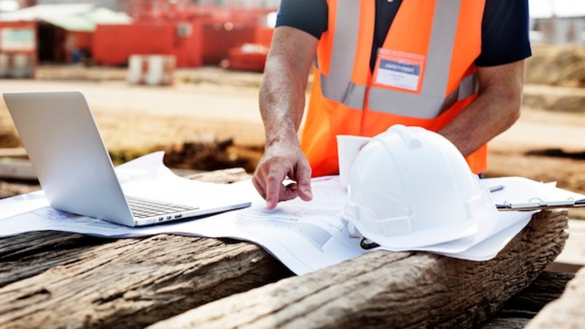 Mutuelle du bâtiment : pourquoi une couverture dédiée est importante ?