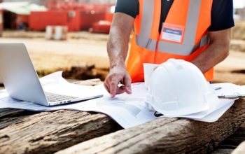 Mutuelle du bâtiment : pourquoi une couverture dédiée est importante ?