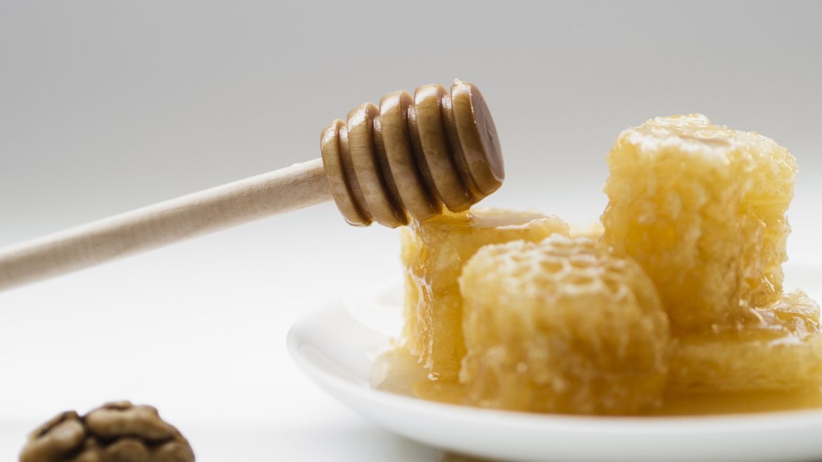 Gelée royale française : comment reconnaître un produit de qualité ?