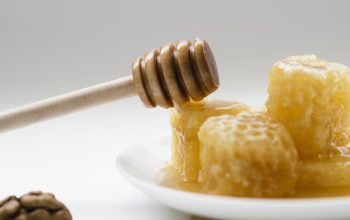 Gelée royale française : comment reconnaître un produit de qualité ?