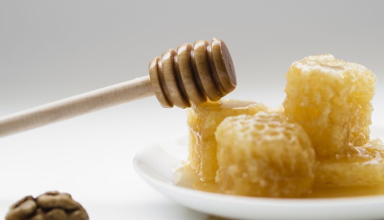 Gelée royale française : comment reconnaître un produit de qualité ?
